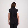 Womens PRO2 Softshell Vest