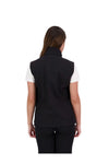 Womens PRO2 Softshell Vest