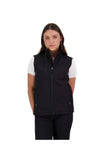 Womens PRO2 Softshell Vest