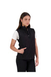 Womens PRO2 Softshell Vest