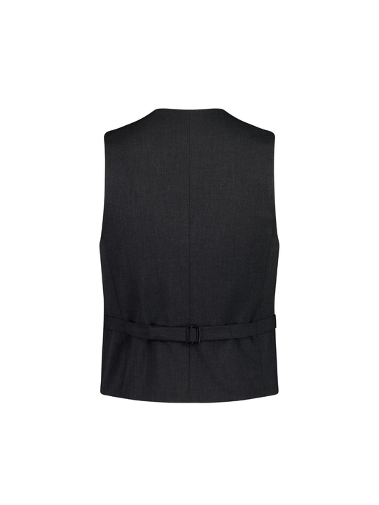 Unisex Spencer Waistcoat