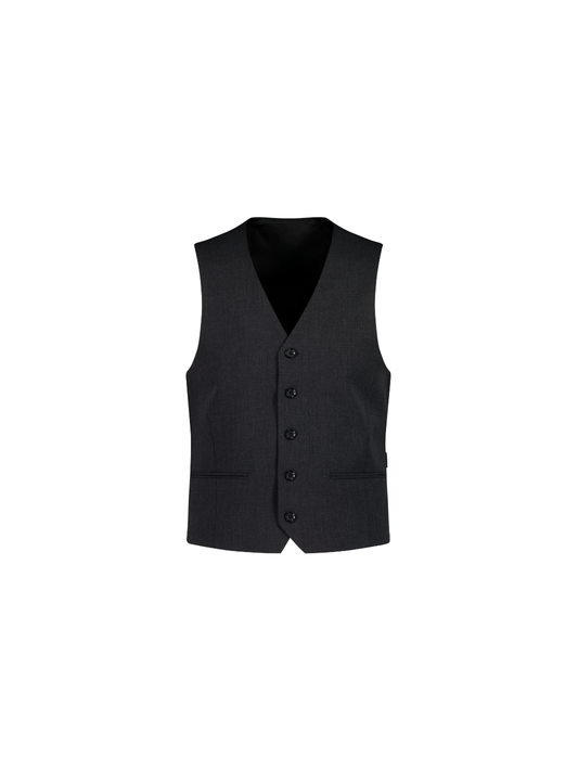 Unisex Spencer Waistcoat