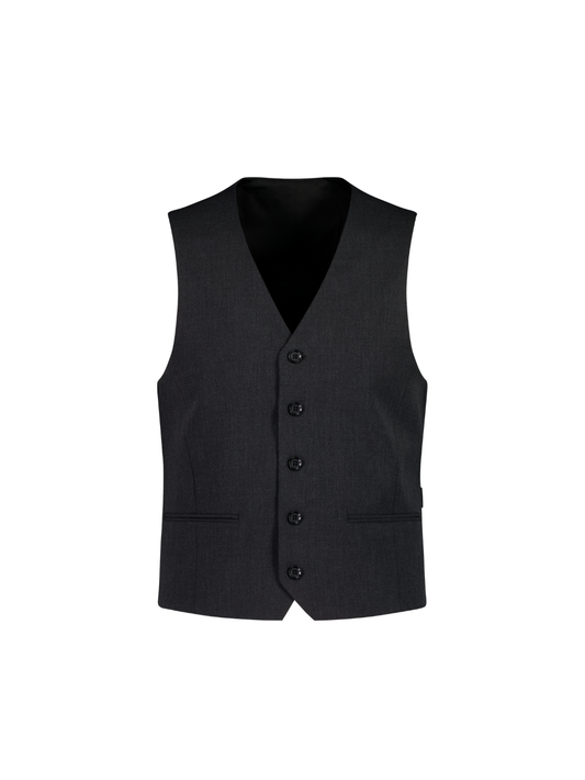 Unisex Spencer Waistcoat