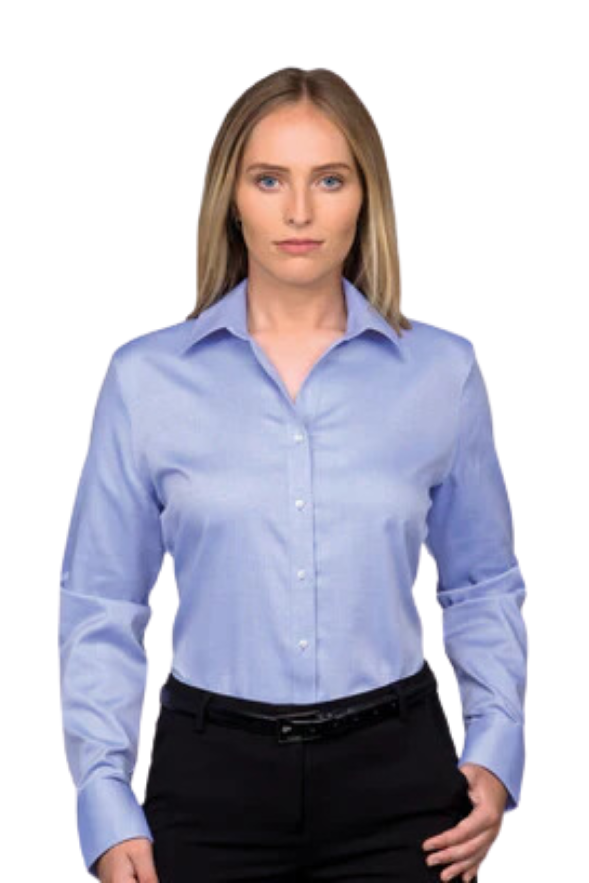 Barkers Clifton Shirt - Womens