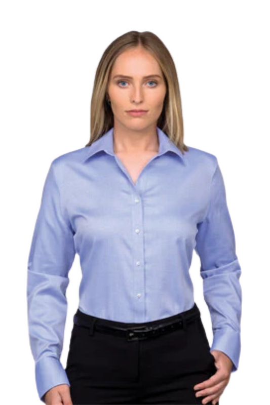 Barkers Clifton Shirt - Womens