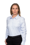 Barkers Lyndhurst Check Shirt Womens