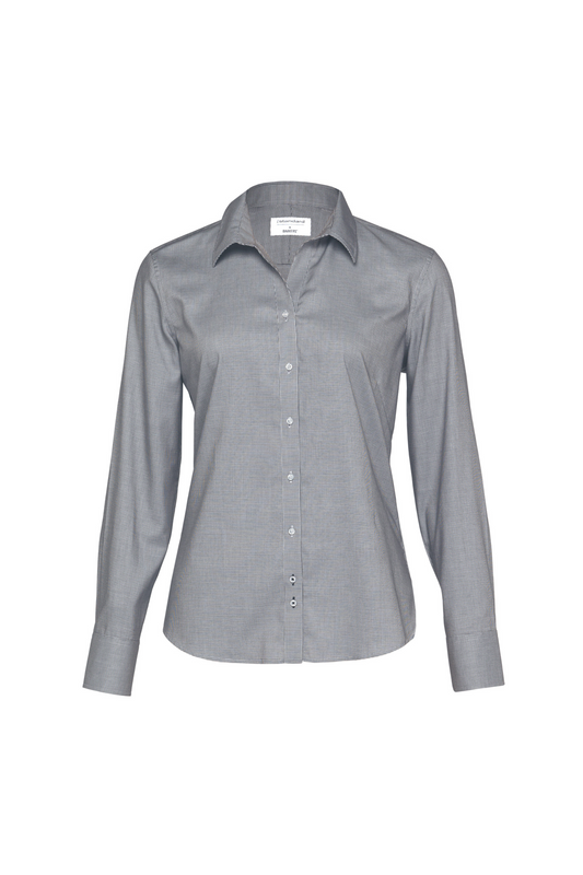 Barkers Norfolk Shirt Womens