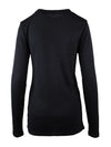 Thermal Top LSL