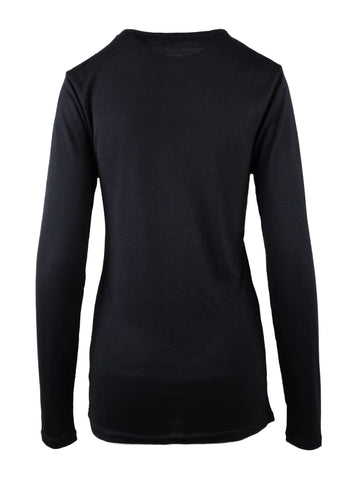 Thermal Top LSL