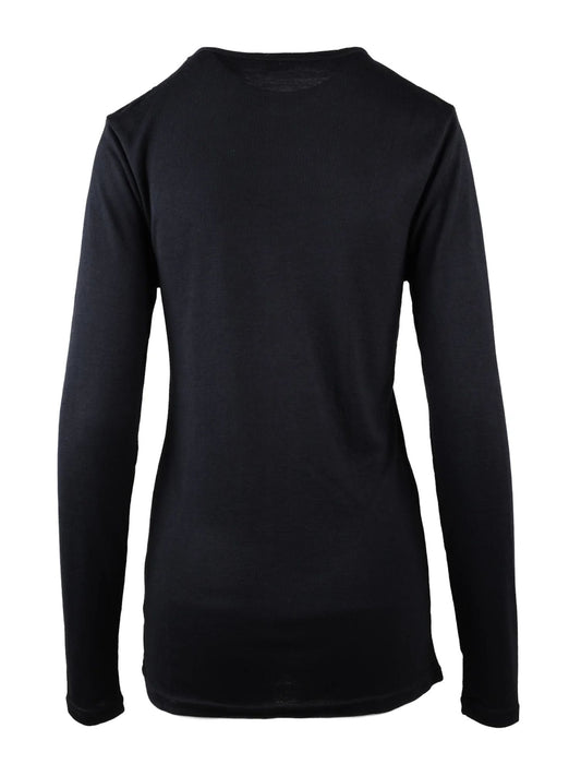 Thermal Top LSL