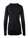 Thermal Top LSL