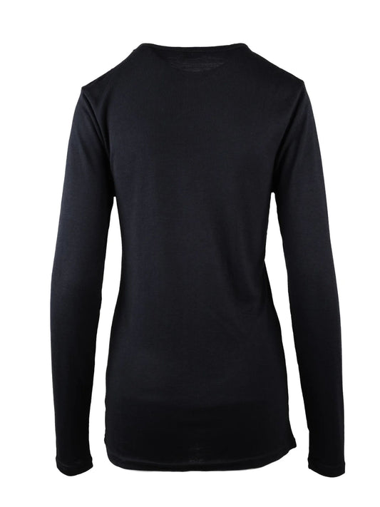 Thermal Top LSL