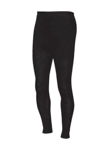 Thermal Pant
