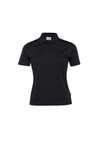 Dri Gear Ladies Corporate Polo