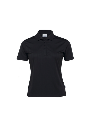 Dri Gear Ladies Corporate Polo