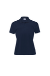 Dri Gear Ladies Corporate Polo