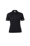 Dri Gear Ladies Matrix Polo