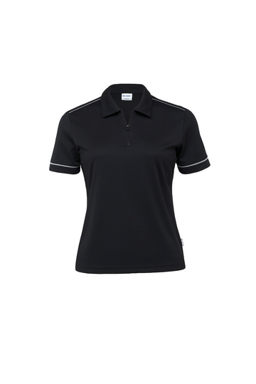Dri Gear Ladies Matrix Polo