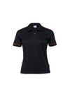 Dri Gear Ladies Matrix Polo