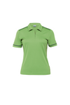 Dri Gear Ladies Matrix Polo