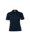 Dri Gear Ladies Matrix Polo