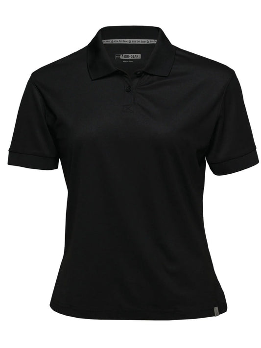 Renew Eco Dri Gear Women's Polo