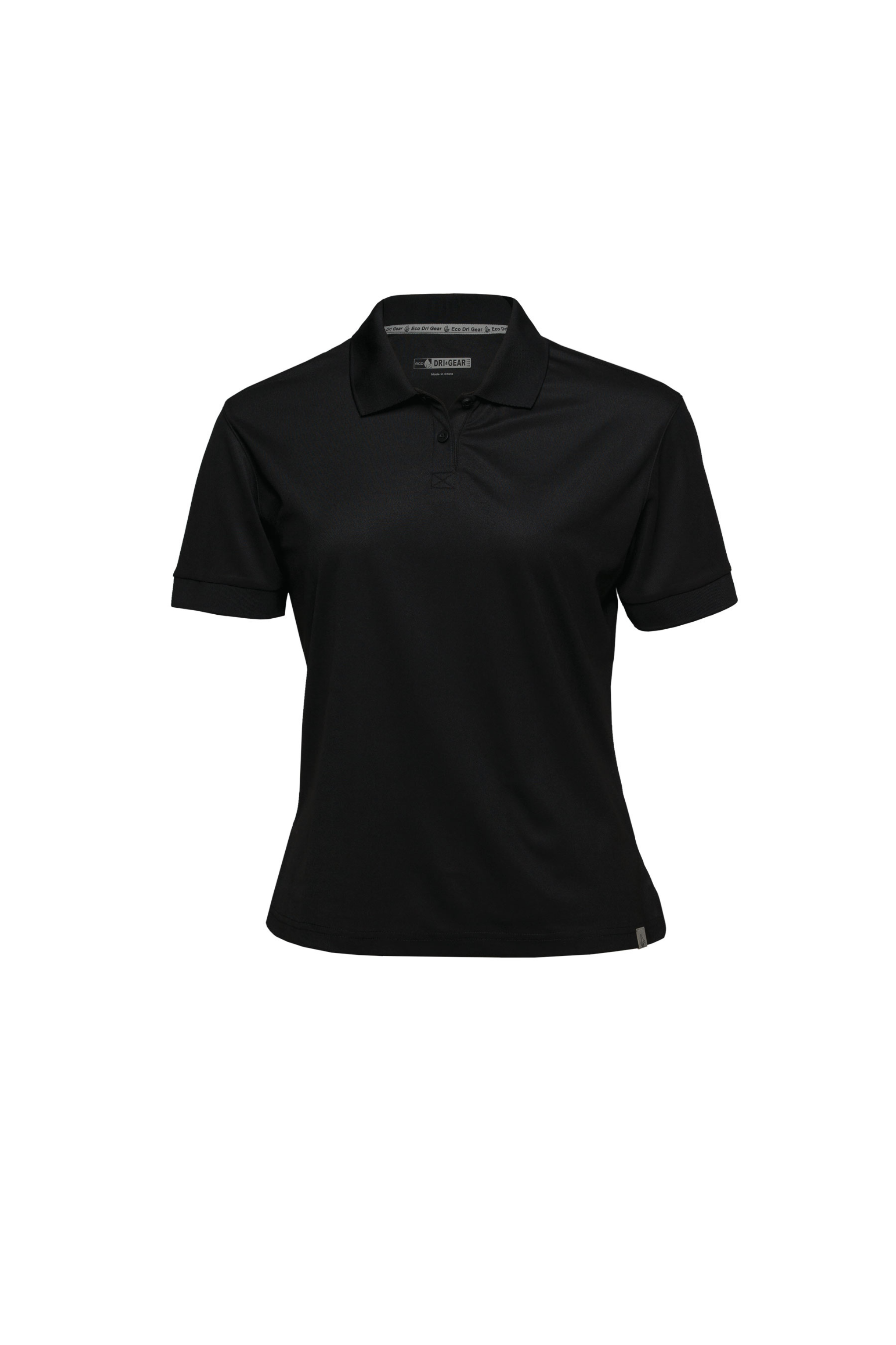 Renew Eco Dri Gear Women's Polo