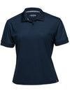 Renew Eco Dri Gear Women's Polo