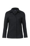 Ladies District Jacket