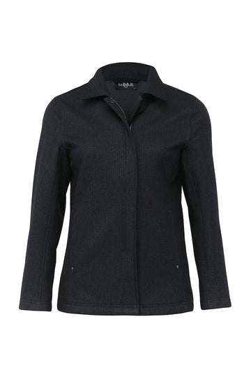 Ladies District Jacket