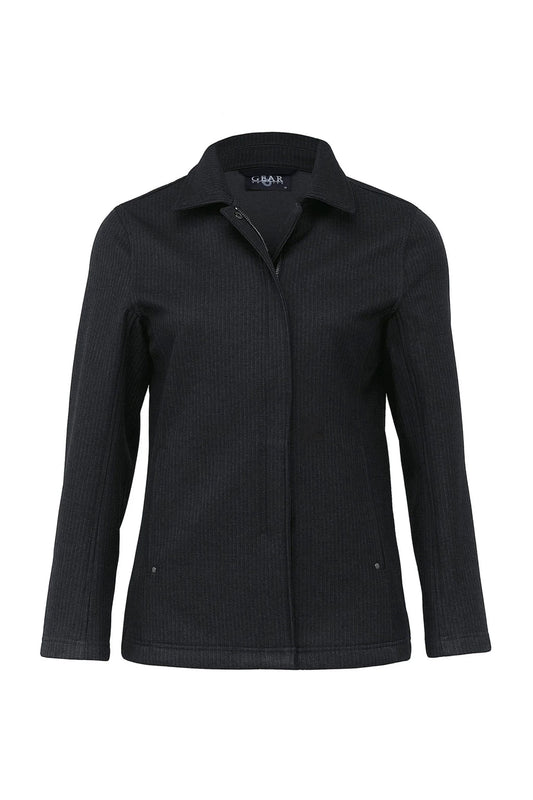 Ladies District Jacket