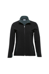 Ladies Element Jacket