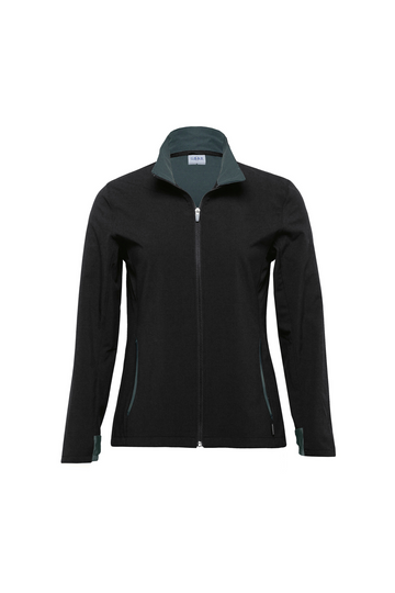 Ladies Element Jacket