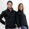 Ladies Element Jacket