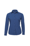 End on End Blouse LSL