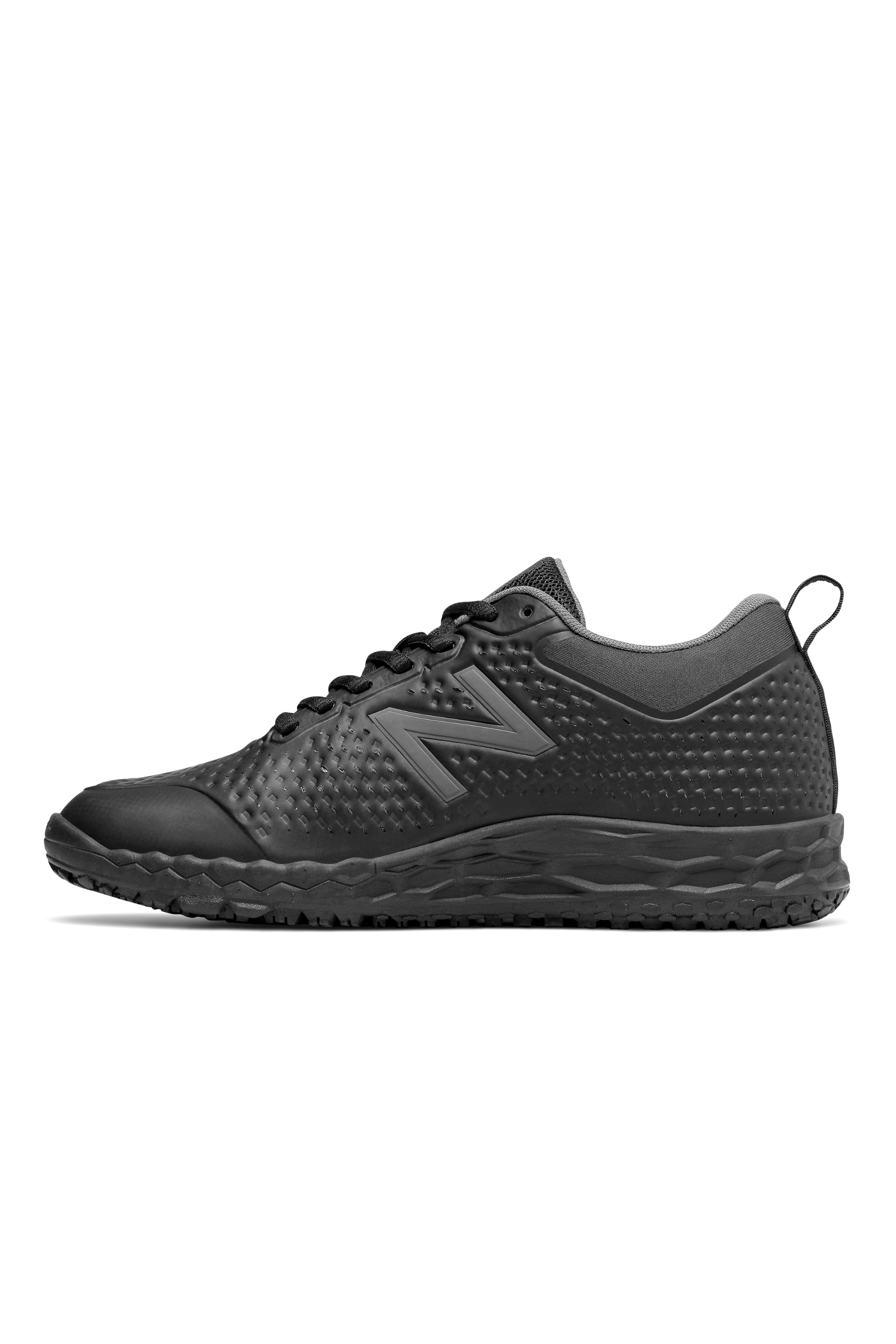 New Balance 806 Womens shoe