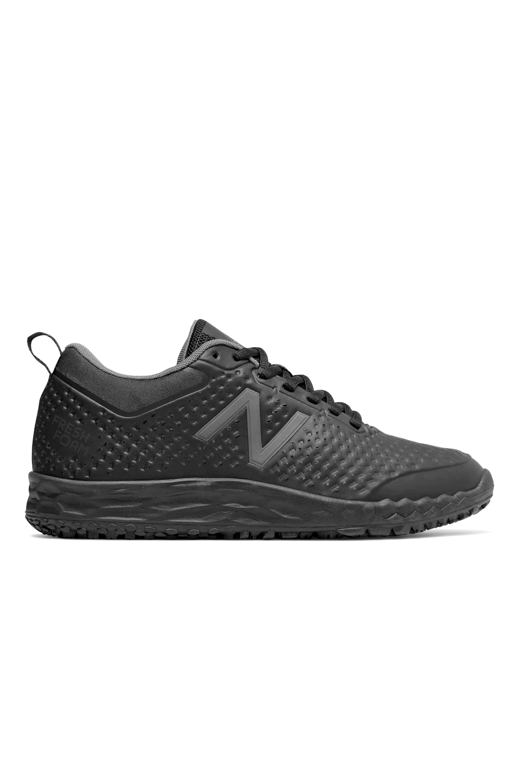 New Balance 806 Womens shoe