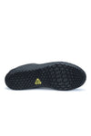 New Balance Womens 906 Shoe