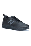 New Balance Womens 906 Shoe
