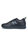 New Balance Womens 906 Shoe