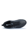 New Balance Womens 906 Shoe