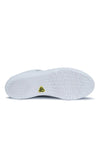 New Balance Womens 906 Shoe