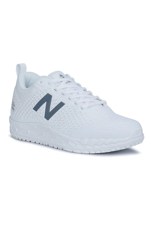 New Balance Womens 906 Shoe