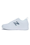 New Balance Womens 906 Shoe