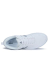 New Balance Womens 906 Shoe
