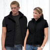 Ladies Legacy Vest