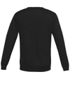 Milano Mens Pullover