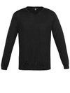 Milano Mens Pullover