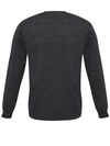 Milano Mens Pullover