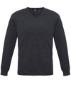 Milano Mens Pullover